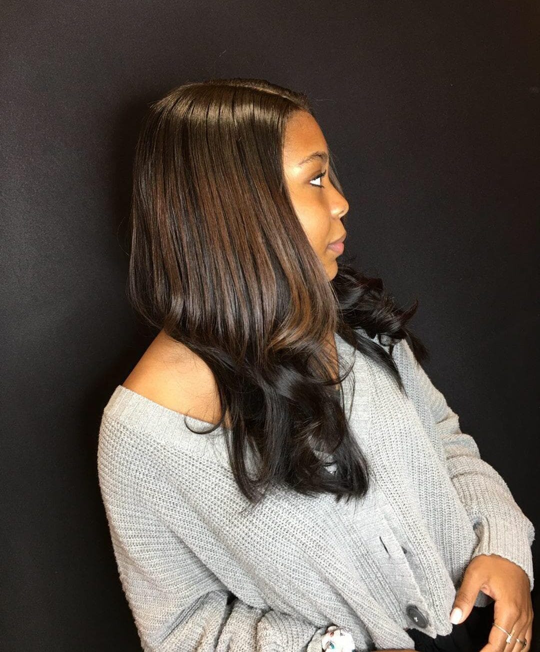 Extensions